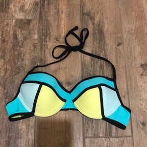 Bikini Top